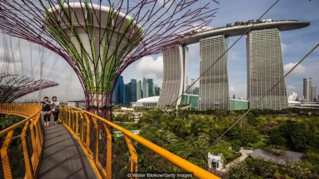 Singapore