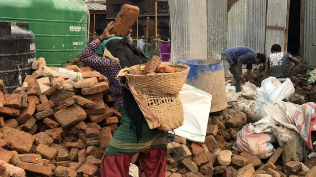 पुनर्निर्माण