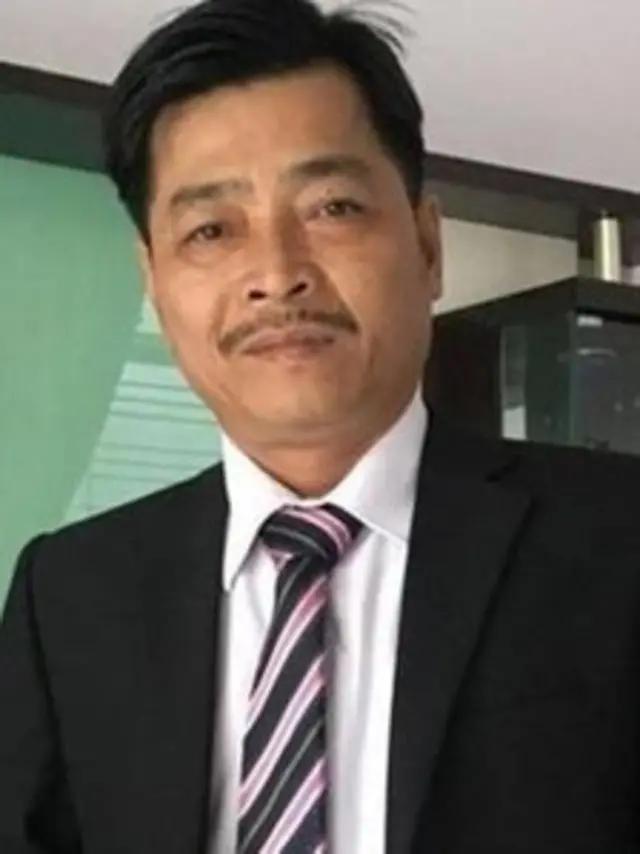 Việt Nam, bất đồng chính kiến