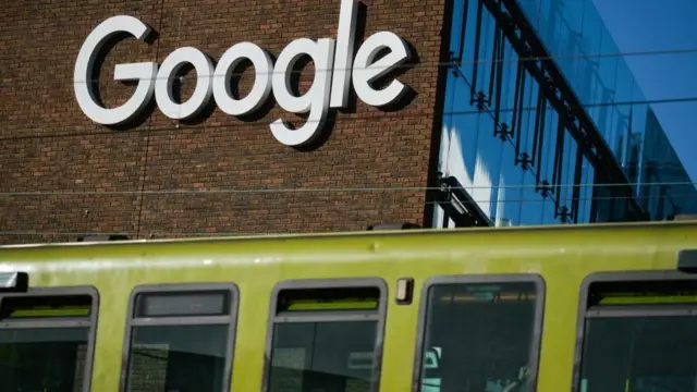 જે અનેક દેશોમાં ધંધો કરે છે અને નફાનું માર્જિન પણ વધારે છે એવી ઍમેઝોન, ફેસબુક, ગૂગલ વગેરે જેવી ડિજિટલ કંપનીઓને અસર થશે.