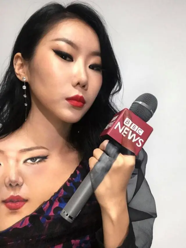 డైన్ యూన్