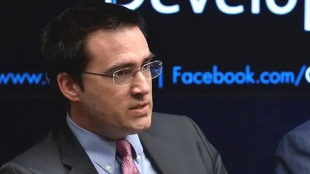 مايكل كليمينس يرى أن تأثير فيروس كورونا سيستمر لعقود