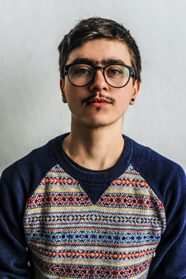 trans balkan fotografije knjiga