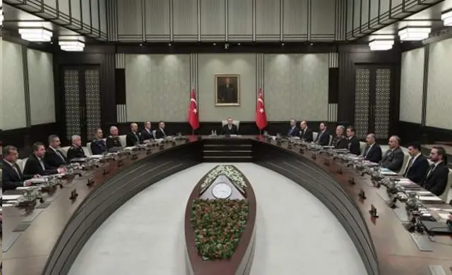 рада безпеки