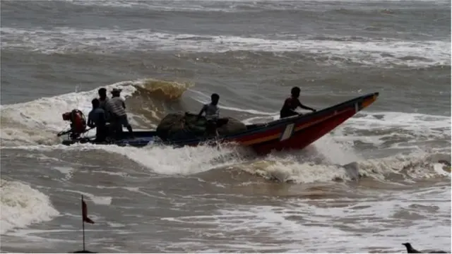 પ્રતીકાત્મક તસવીર