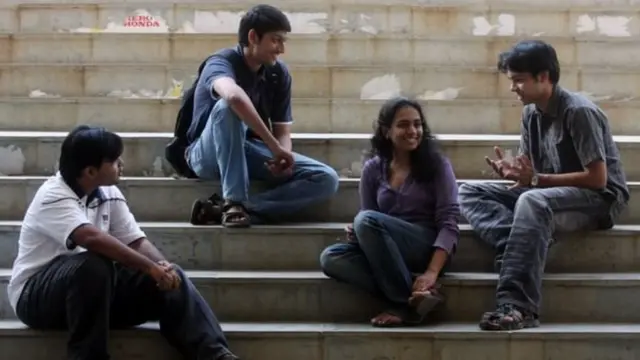 IIT, JEE, एज्युकेशन