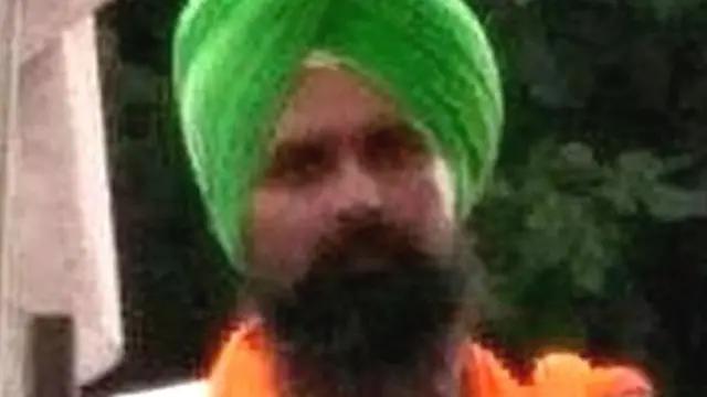 शेतकरी आंदोलन, कृषी विधेयक, दिल्ली, पंजाब, हरियाणा