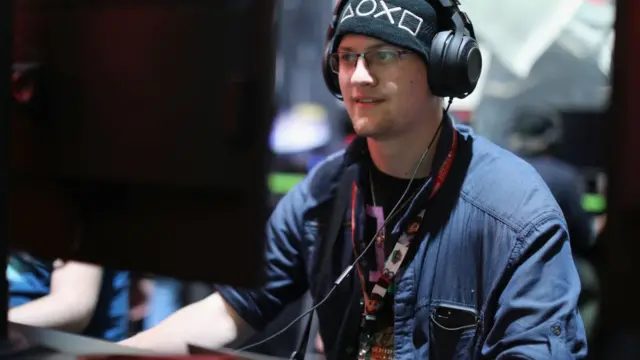 रिफ्रेश