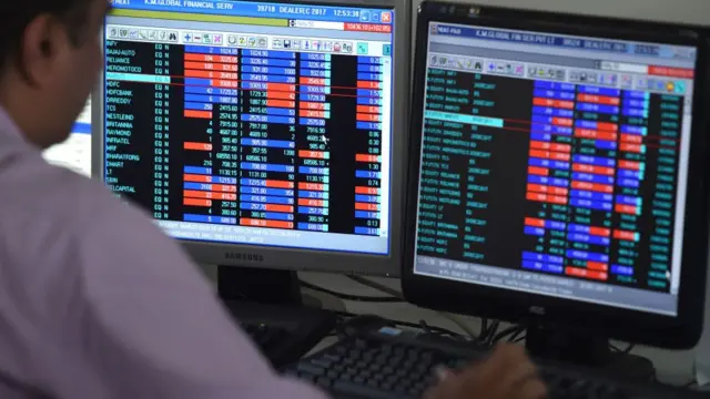 பட்ஜெட்