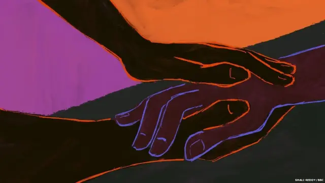 ਐੱਚਆਈਵੀ, ਏਡਜ਼