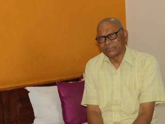 छत्तीसगढ़, आरक्षण विवाद