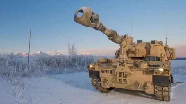 बीएई सिस्टम्स