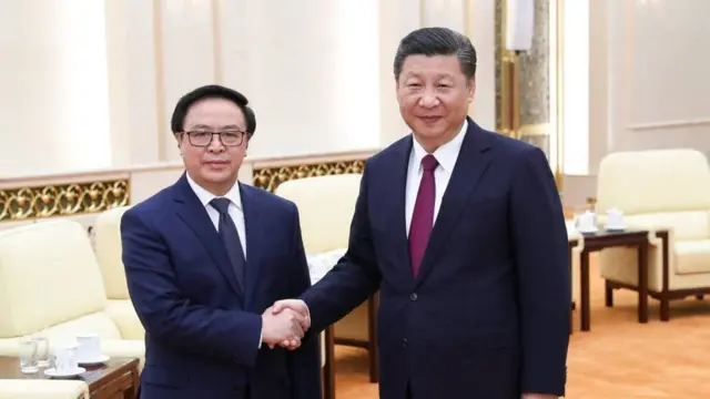 tập