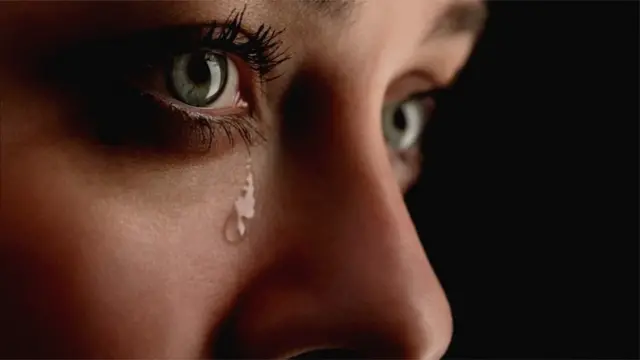 ప్రతీకాత్మక చిత్రం