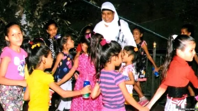 Prakash Kaur Unique Home