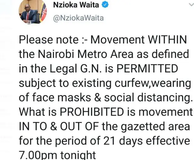 Nzioka