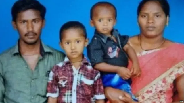 सुजीत विल्सन