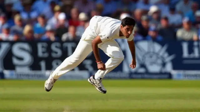 భువనేశ్వర్ కుమార్