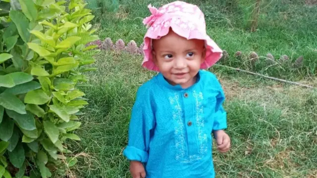 ZEESHAN ALI KHAKA KHAIL