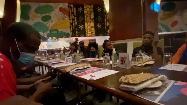 Ụlọ ngwọrị ndụ n'Owere