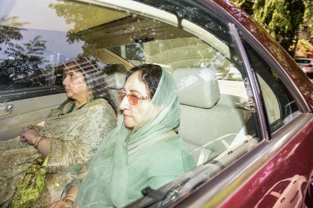 रणबीर और आलिया की शादी