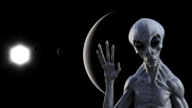 รูปตัวอีที