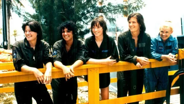 चांद्रमोहीम