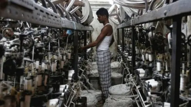 ચોમાસું સત્ર માત્ર બે દિવસનું હોવાથી કૅગ રિપોર્ટ પર વધુ ચર્ચા ન થઈ શકી.