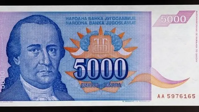 новчаница 1994