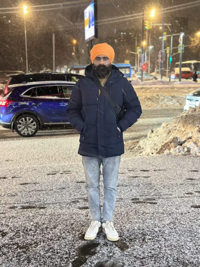 ਬੂਟਾ ਸਿੰਘ