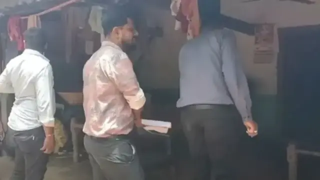 சந்திபுரா வைரஸ்