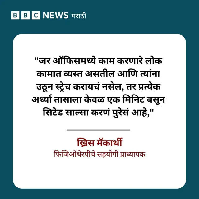 ग्राफिक कार्ड