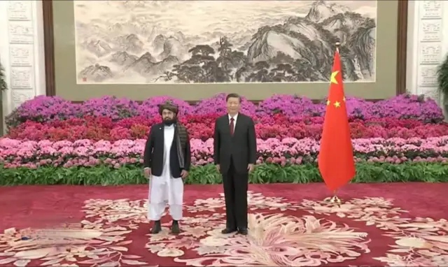 چین