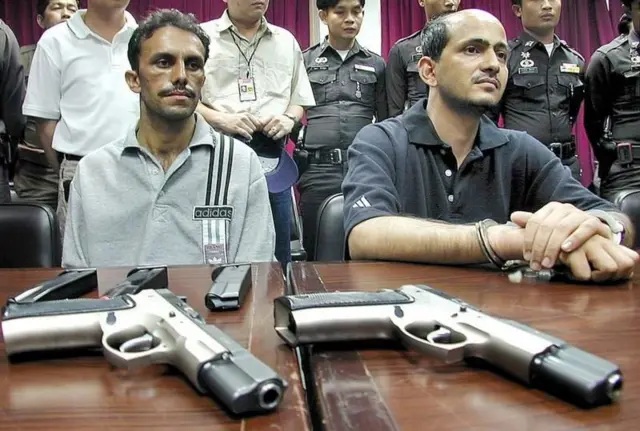 શોએબ ખાન ડૉન બીબીસી ગુજરાતી 