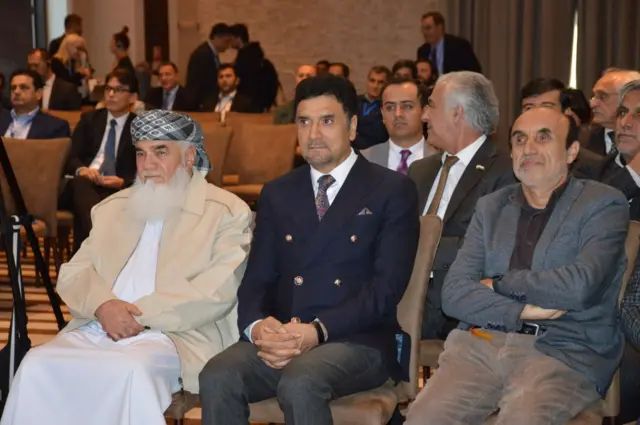 چهره های جهادی