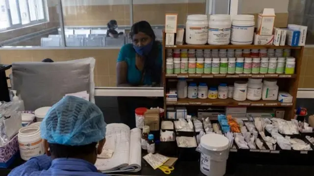 બીબીસી ગુજરાતી