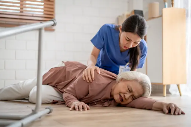 మూర్ఛ వ్యాధి