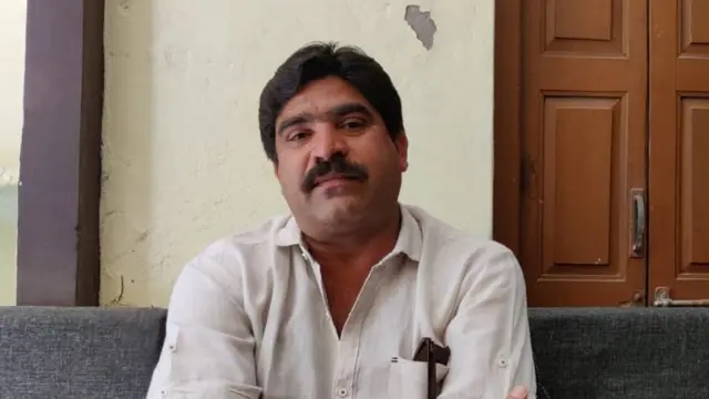 அம்பேத்கர்