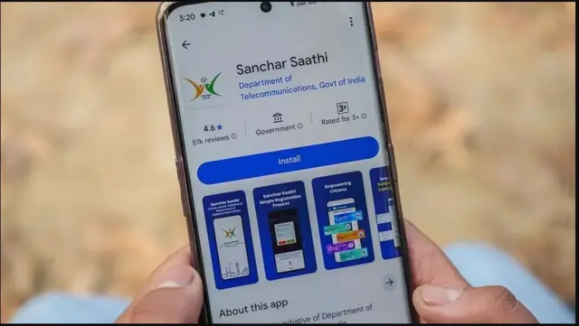 app-ka qaar ayaa ah kuwa u baahan in laga fiirsado