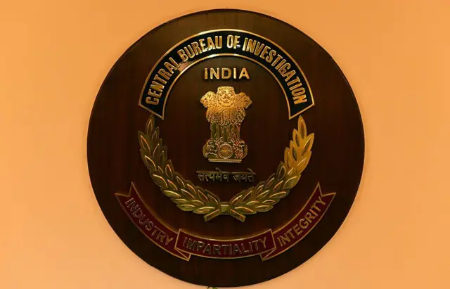 ரஷ்ய ராணுவம் 