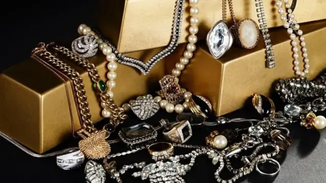 બીબીસી ગુજરાતી ભારત અમેરિકા ડોનાલ્ડ ટ્રમ્પ વ્યાપાર ટ્રેડ ડીલ ટેરિફ નરેન્દ્ર મોદી નિકાસ 