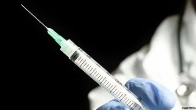 हिमोफेलिया, आरोग्य, रक्त