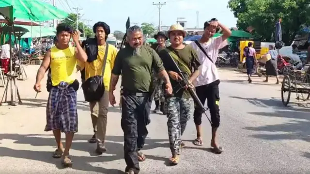 ဆားတောင်