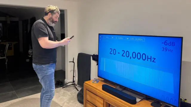 ओलिवर मोझेझी