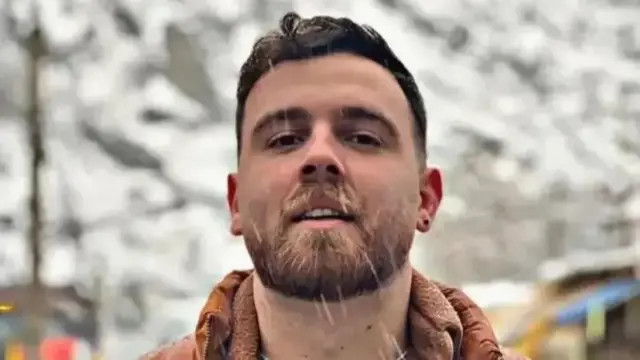 د رپوټونو له مخې عرفان صدیقي په تهران کې نیول شوی و.