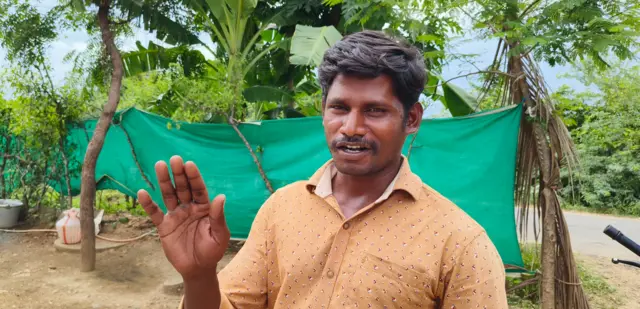 குத்தவரி