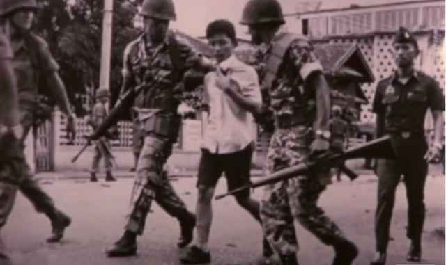 กลุ่มงานพิพิธภัณฑ์และจดหมายเหตุ สำนักเลขาธิการสภาฯ