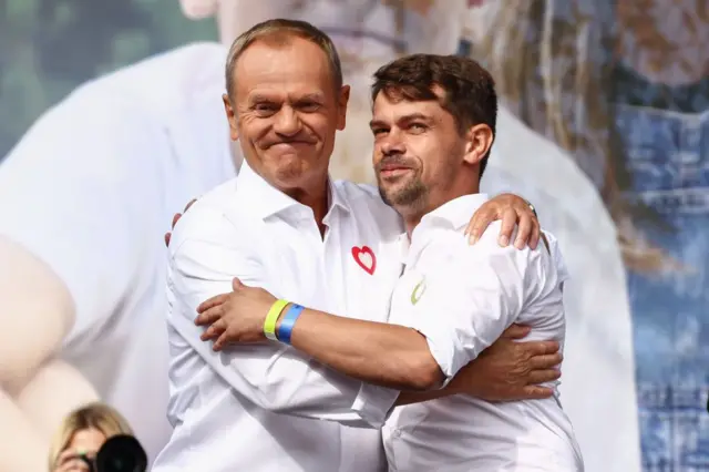 Міхал Колодзейчик