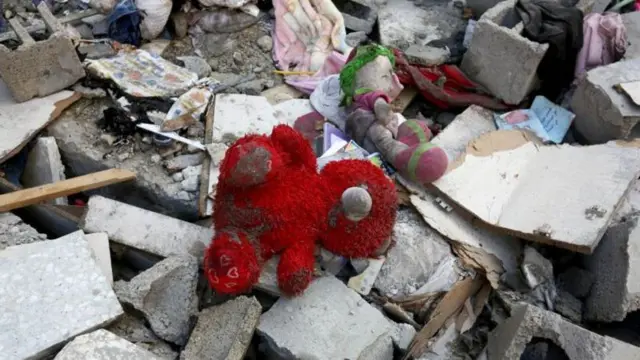 Xojayin va qul anilingus