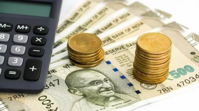 ఖర్చులు, 